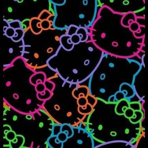 Meet your Posher, Trina